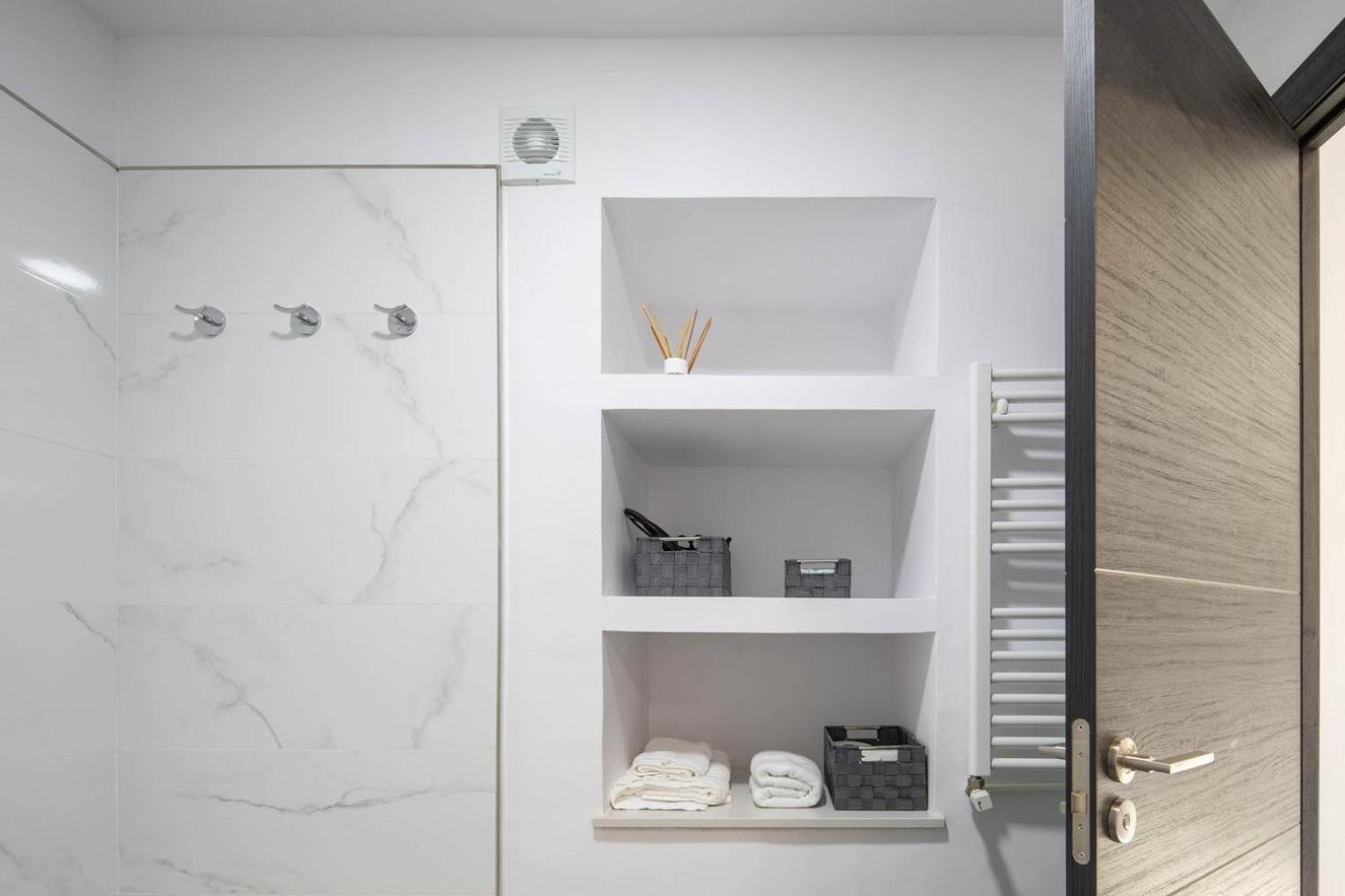西宜A Neida Casa Con Terraza Con Vistas Al Mar别墅 外观 照片